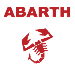 Abarth